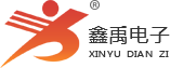 激情艹逼福州led路灯